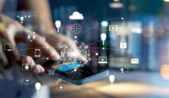 太白企业网络营销推广引流难的问题到底怎么解决呢？