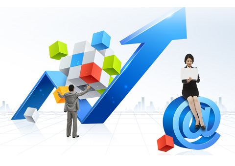 太白网络推广如何做？积累网络推广经验是关键