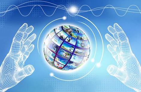 太白企业如何分析竞争对手的网络推广效果