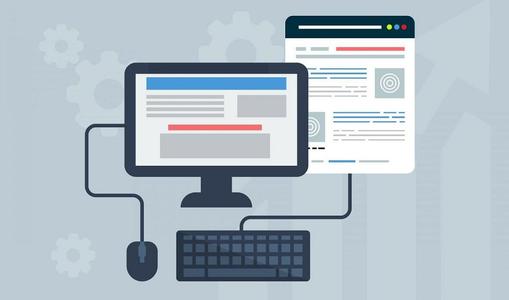 太白分析企业网站建设需要考虑的几个重要安全因素