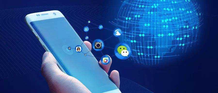 太白分析提升微信营销的效果六大要素