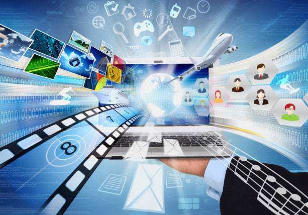 太白做好成都网络推广，企业需要解决这3个主要问题