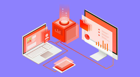 太白分析导致企业网络推广没效果的原因有哪些