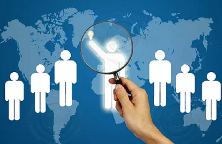 太白为什么许多企业的新闻营销效果不明显呢