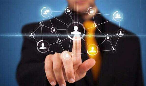 太白企业如何根据自己的需求挑选网络推广方法