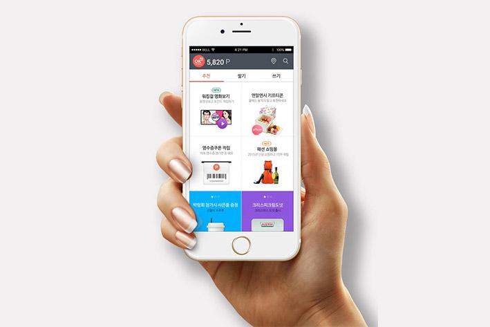 太白企业开发建设微信小程序之后如何留住用户？