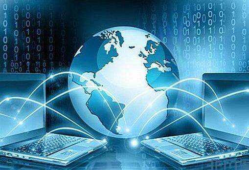 太白企业运营微信公众平台可能会出现的几大常见问题