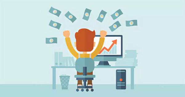 太白企业如何利用微信公众平台与粉丝产生互动?