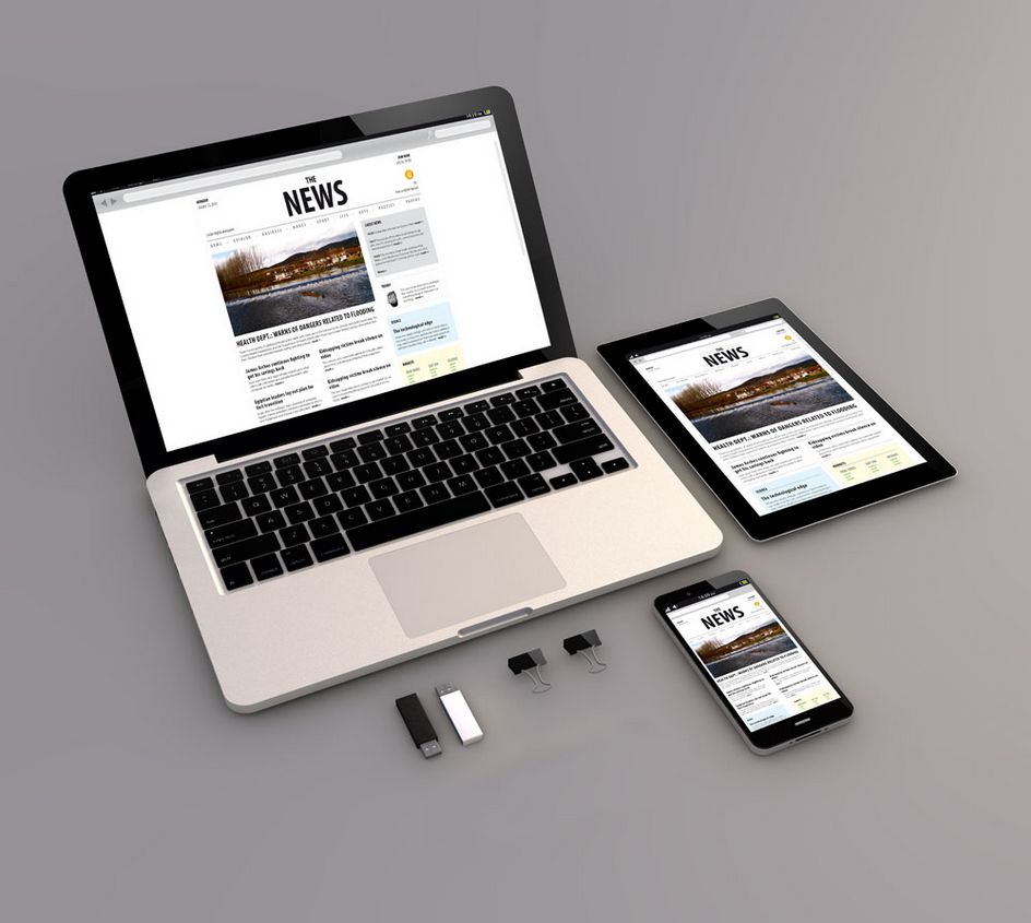 太白企业进行微信开发需要注意哪五大问题？