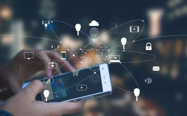 太白分析企业做微信营销常见的几种模式