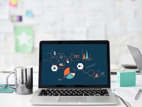 太白企业网站建设过程中如何让自己的网站受人喜爱