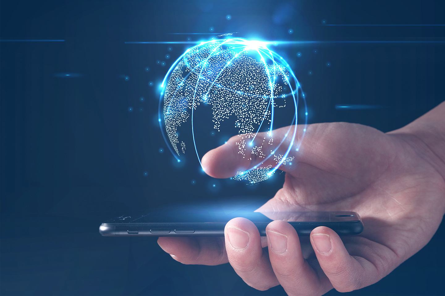 太白网络推广效果不理想是什么原因造成的呢