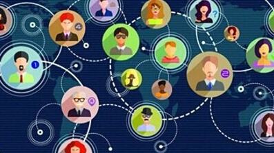 太白分析提升微信营销效果的5个因素