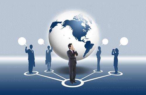 太白企业进行软文推广需要注意的几个方面的问题