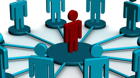 太白分析企业网络广告可以进行的几种表现形式