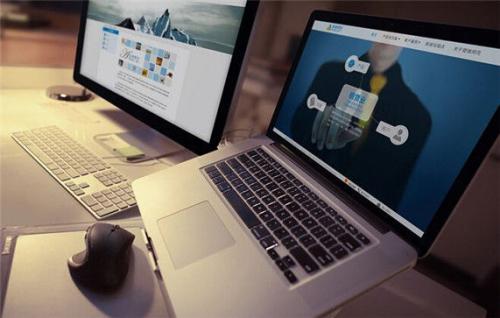 太白营销型网站建设有什么特点，企业该如何制作
