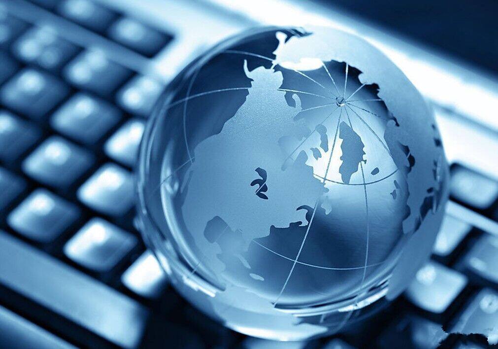 太白企业网络营销如何做才能提升客户转化率