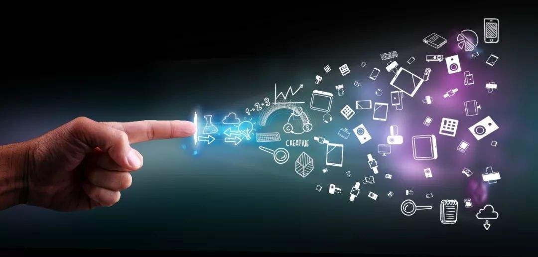 太白总结目前运用比较广泛的几种企业网络推广方式