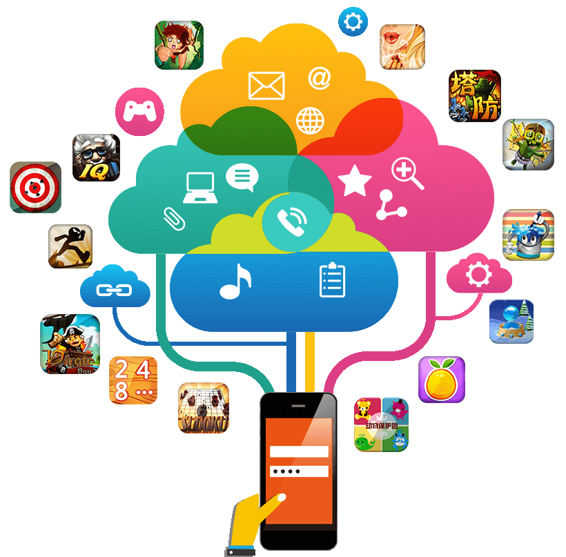 太白网络推广公司分析零基础的企业如何做好产品推广