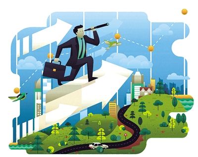 太白微信小程序开发公司分析运营商城小程序需要注意的内容