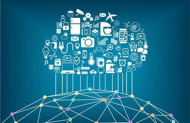 太白分析企业需要进行微信开发的几个理由