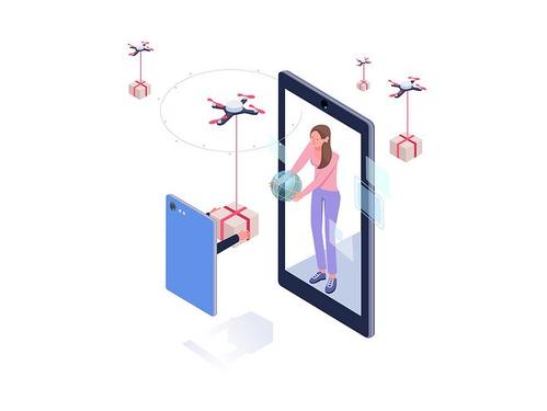 太白企业做新闻营销来对于品牌有什么好处呢