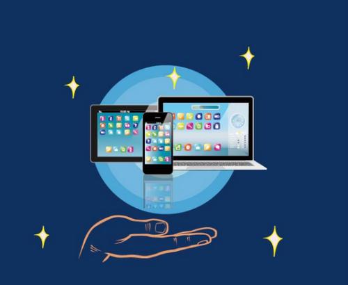 太白企业做好网站建设需要避免哪些错误