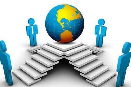 太白做好网络营销企业需要提前想好这几个问题