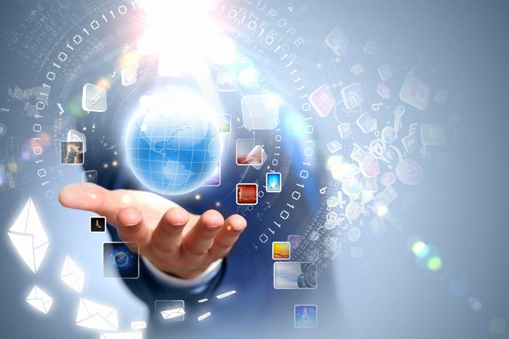 太白成都网络推广公司分析企业营销现阶段存在的问题