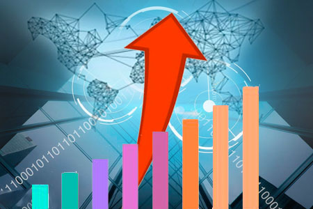 太白分析企业网络推广初期可能会遇到的问题
