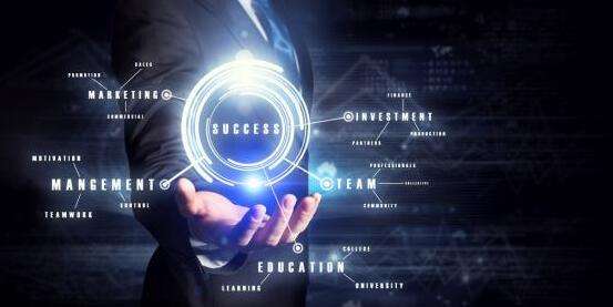 太白微信小程序开发公司分析企业如何为小程序进行引流