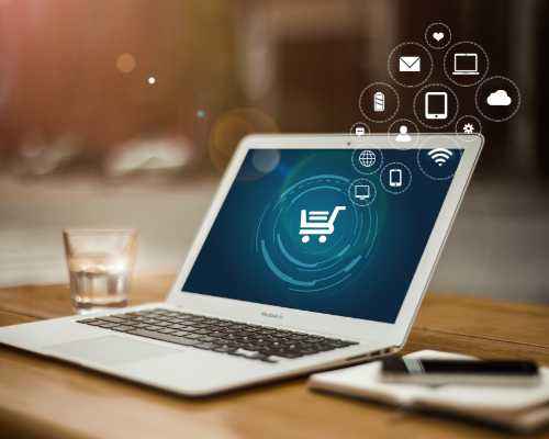 太白总结企业提升微信营销作用的几种方法