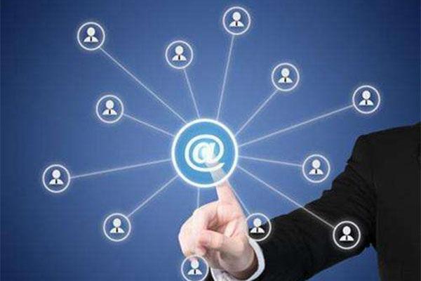 太白网络推广企业如何寻找更为精准的流量来源