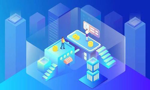 太白介绍提升企业网络推广用户转化率的几个技巧