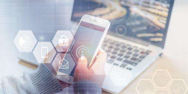 太白微信开发公司分析微信公众号二次开发的必要性