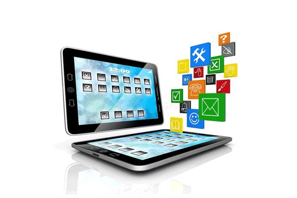 太白网络推广公司深度解析企业推广没效果的原因