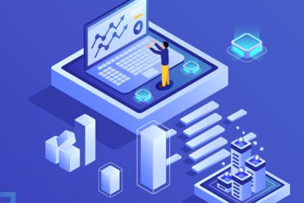 太白剖析客服功能在网络营销中的价值有哪些